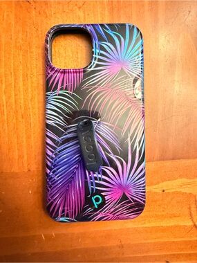 Loopy Iphone 13 Case